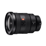 Full Frame E-Mount FE 16-35mm F2.8 G Master Zoom Lens, , hi-res